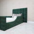 Emerald Haven Kids Bed